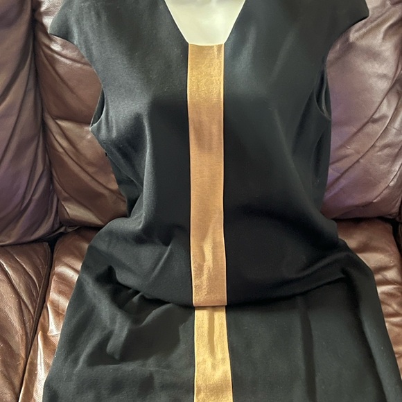 David Meister Dress - Picture 4 of 4